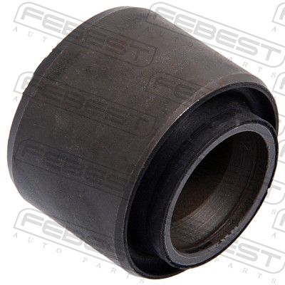 Febest NAB216 сайлентблок задньої тяги