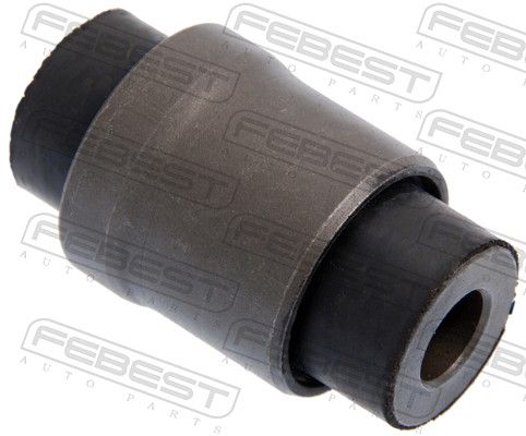 Febest NAB220 Сайлентблок задньої тяги