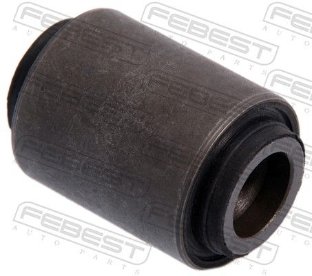 Febest NAB259 Опора, важіль підвіски