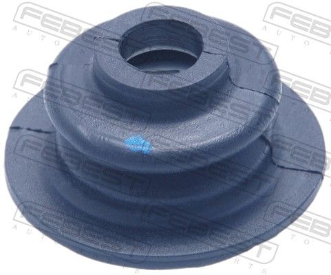 Febest NBBN16 Пильовик куліси КПП 29x22x12.6