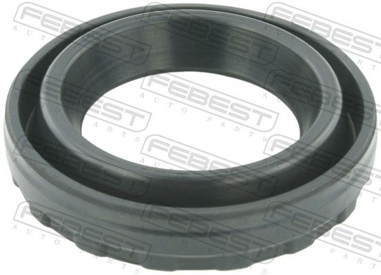 Febest NCP008 кільце ущільнювач колодязя свічки