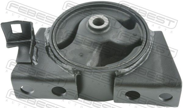 Febest NM071 Подушка двигуна передня