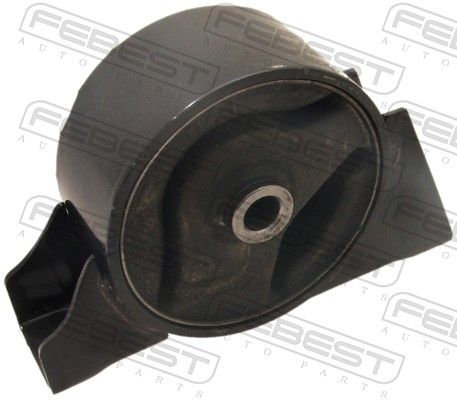 Febest NMB10RR Подушка двигуна задня