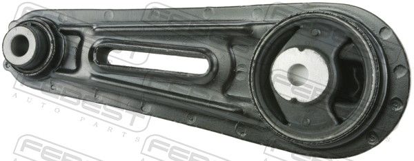 Febest NMJ10LH Опора, двигун