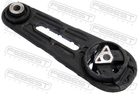 Febest NMK12LH Опора, двигун