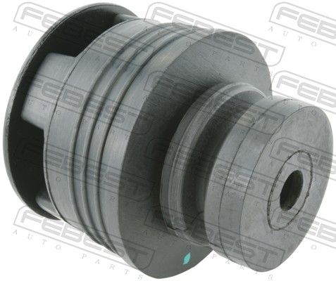 Febest NMSAF3 Подушка рами