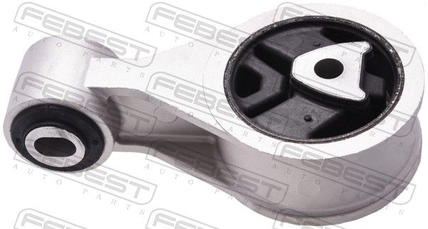 Febest NMT31RH Подушка двигуна права
