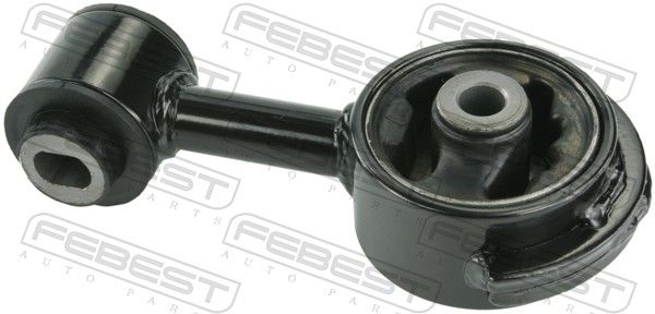Febest NMY12RH подушка двигуна права