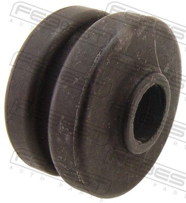 Febest NSB051 Втулка переднього амортизатора