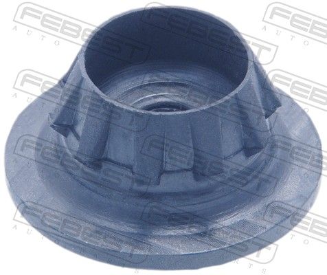 Febest NSB060 втулка кріплення радіатора