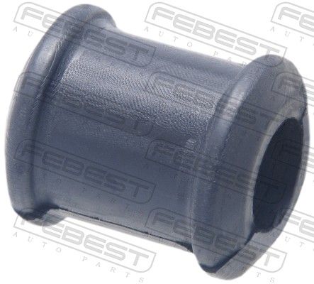 Febest NSB064 Втулка заднього амортизатора