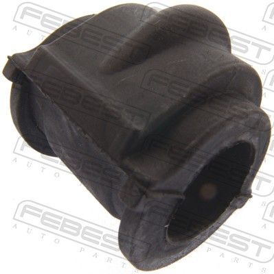 Febest NSBB15F Втулка переднього стабілізатора D20