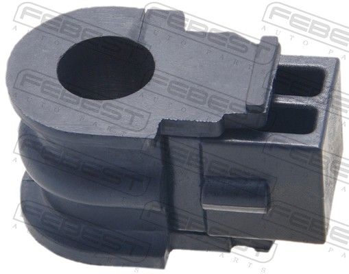 Febest NSBE11F Опора, стабілізатор
