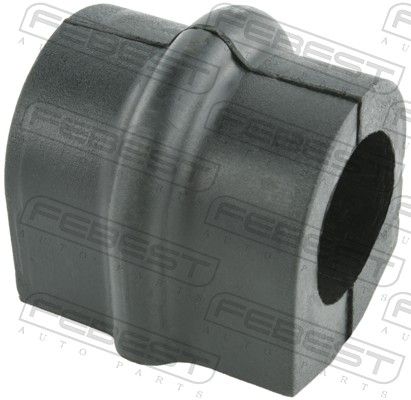 Febest NSBP12R2 Опора, стабілізатор