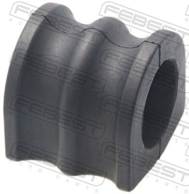 Febest NSBR51MF Опора, стабілізатор