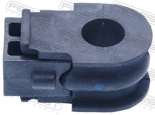 Febest NSBT31F Опора, стабілізатор