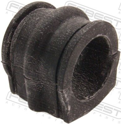 Febest NSBV35F Втулка переднього стабілізатора D33