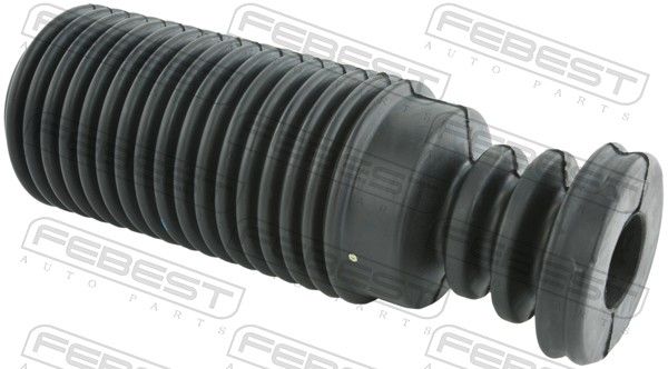 Febest NSHBCA33F Захисний ковпачок/гофрований кожух, амортизатор