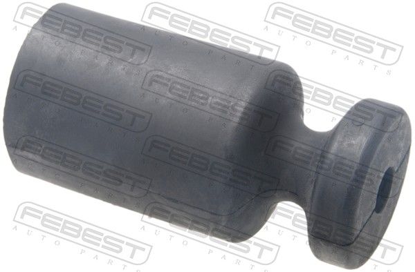 Febest NSHBFX35R Захисний ковпачок/гофрований кожух, амортизатор