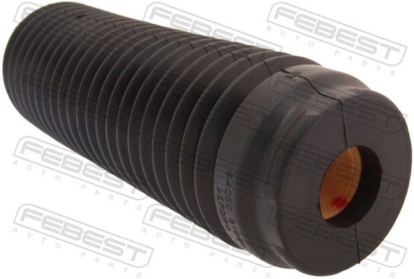 Febest NSHBJ31F Пильовик переднього амортизатора
