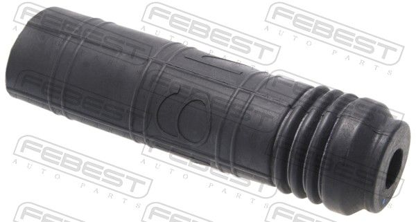 Febest NSHBJ32R пильовик заднього амортизатора