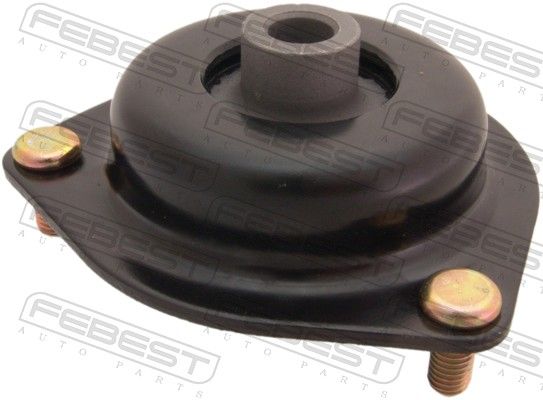 Febest NSS023 Верхня опора, стійка амортизатора