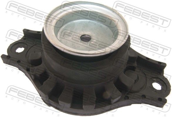 Febest NSS029 Верхня опора, стійка амортизатора