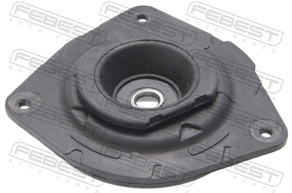 Febest NSS032 Верхня опора, стійка амортизатора