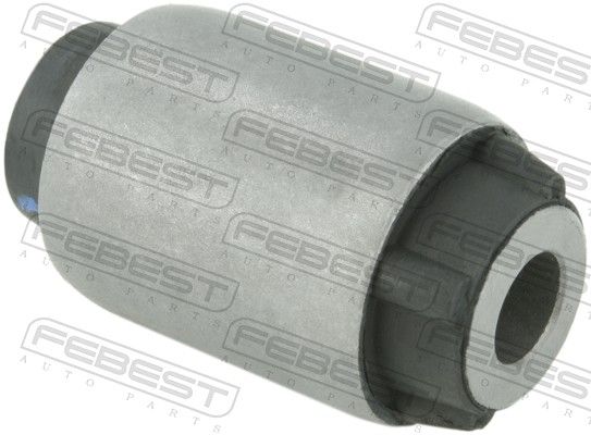 Febest OPAB015 Опора, важіль підвіски