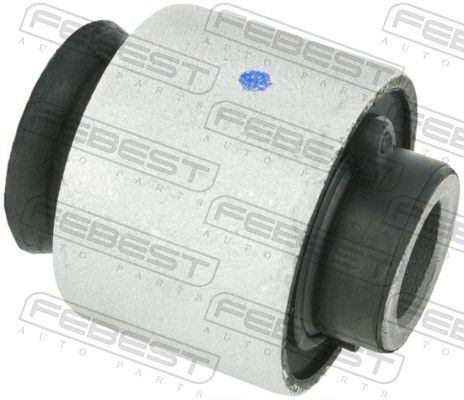 Febest PGAB009 Опора, важіль підвіски