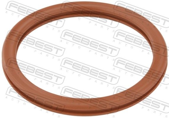 Febest RINGAH005 Кільце ущільнююче впускного колектора