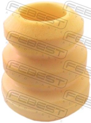 Febest SBD001 Відбійник переднього амортизатора