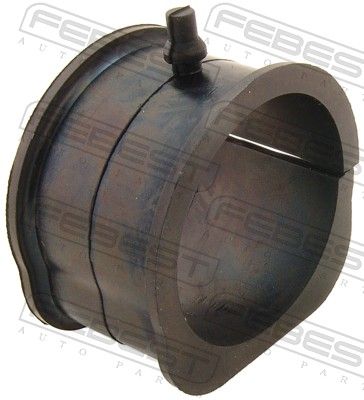 Febest SBGBB12R Проставка рульової рейки