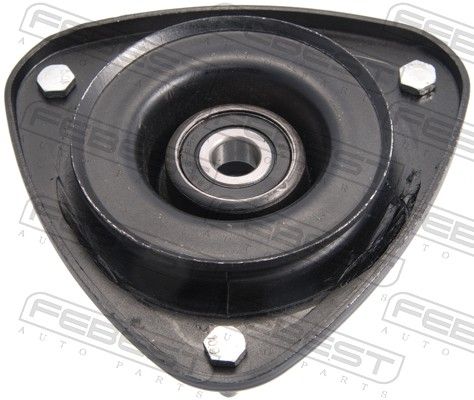 Febest SBSS001 Верхня опора, стійка амортизатора
