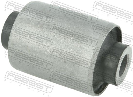 Febest SGAB022 Сайлентблок заднього важеля