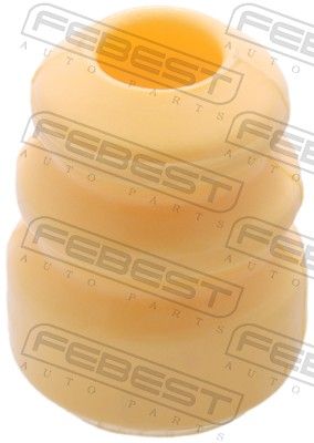 Febest SGD002 Відбійник переднього амортизатора