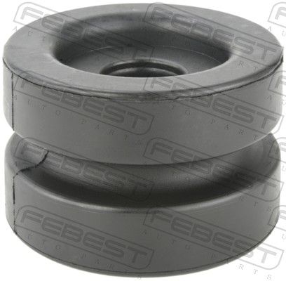 Febest SGSB004 подушка рами