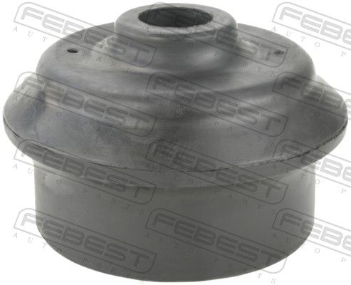 Febest SGSB005 Подушка рами