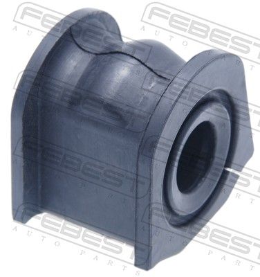 Febest SSBB14F Втулка переднього стабілізатора d23