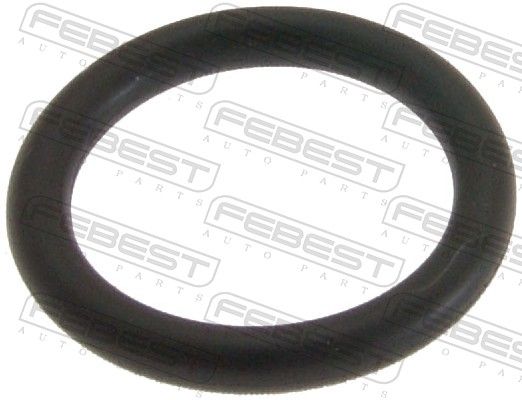 Febest SZCP002 Кільце ущільнювальне колодязя свічки