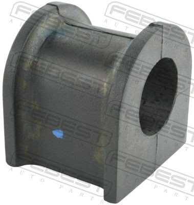 Febest SZSBJBF1 Опора, стабілізатор