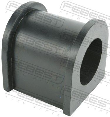 Febest SZSBJBF2 Опора, стабілізатор