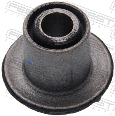 Febest TAB031 Опора, рульовий механізм