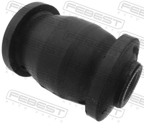 Febest TAB053 Опора, важіль підвіски