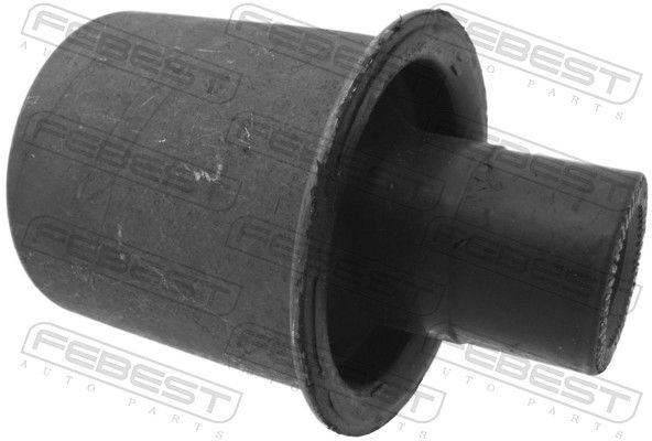 Febest TAB059 сайлентблок заднього нижнього важеля