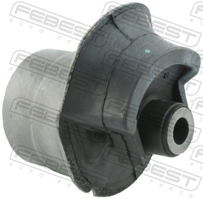 Febest TAB074 Опора, балка моста