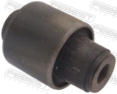 Febest TAB203 Сайлентблок заднього важеля