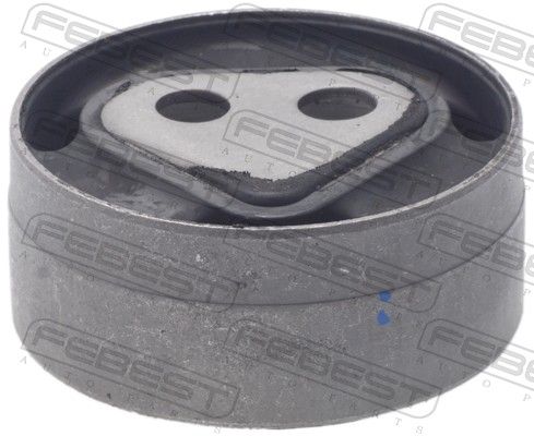 Febest TAB315 Опора диференціала