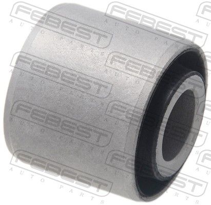 Febest TAB356 сайлентблок переднього амортизатора
