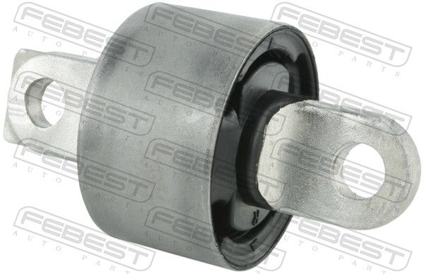 Febest TAB368 Сайлентблок заднього важеля